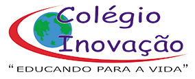 Colégio Inovação